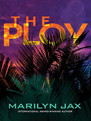 cover image of The Ploy
